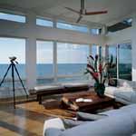 Window Tinting 35 -  FREE Estimates & FREE In-Home Consulation - Blinds, Shutters, Window Blinds, Plantation Shutters, Vertical Blinds, Mini Blinds, Wood Shutters, Venetian Blinds, Shades, Vinyl Blinds, Plantation Shutters, Window Shutters, Faux wood Blinds, Vertical Blinds, Wood Blinds, Roman Shades, Drapery, Draperies